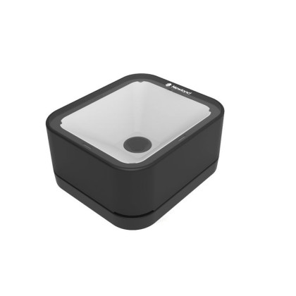 NLS-FR2780-B-20 Newland FR27 Urchina 2D CMOS Desktop Area Imager Black Reader,
