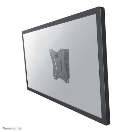 NM-W60BLACK Neomounts NM-W60BLACK, Tiltable Wall Mount for 10-30"