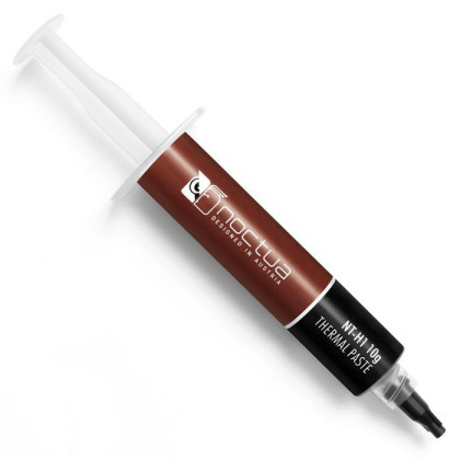 NT-H1-10 Noctua Nt-H1 10G Heat Sink Compound Thermal Paste