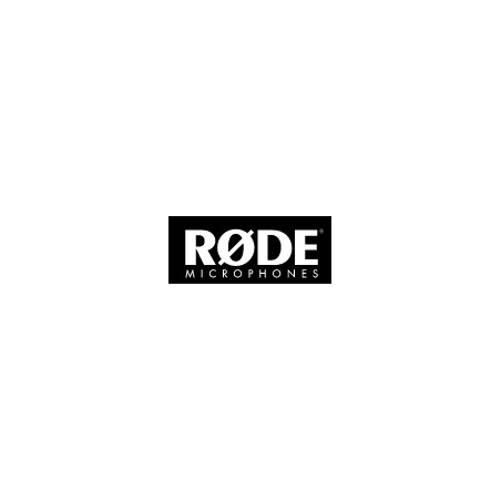 NTH-100M R?DE Headset Wired Head-Band Calls/Music/Sport/Everyday