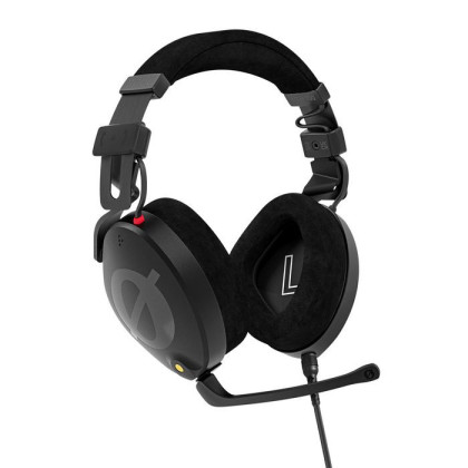 NTH100M R?DE Nth-100M Headset Wired Head-Band