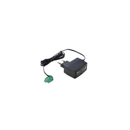 OPT1-RPS-1212-EU Advantech Wall Power Supply, ICR-2000, v2i, EU plug, 1.5 m