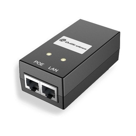 P248E QuWireless QuPSU P248E