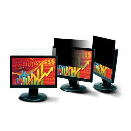 PF27.0W 3M Privacy Filter 27" 16:10 7000031980 AntiGlare, Frameless, Black