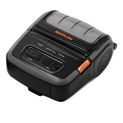 PIC-R300U/STD Bixolon USB CABLE ALL MOBILE PRINTER