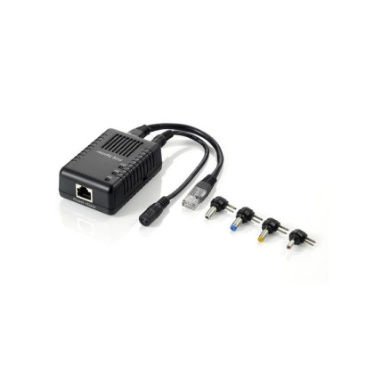 POS-1002 LevelOne POS-1002
