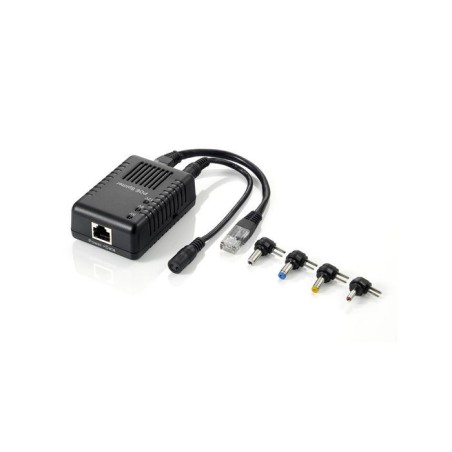 POS-1002 LevelOne POS-1002