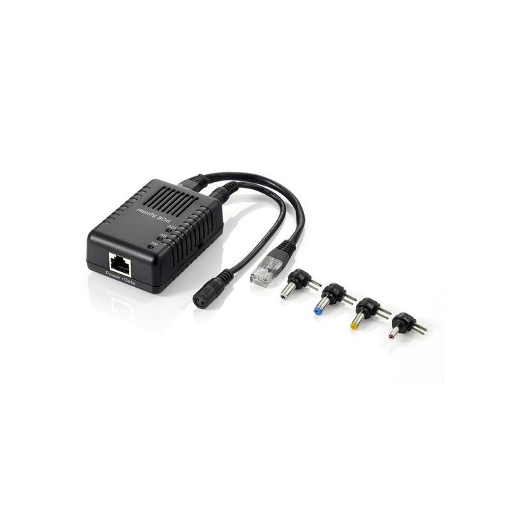 POS-1002 LevelOne POS-1002