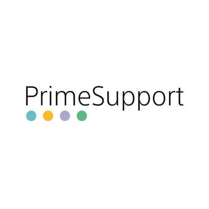 PSP.FDWXH85.2X Sony PrimeSupportPro PrimeSupportPro, 1