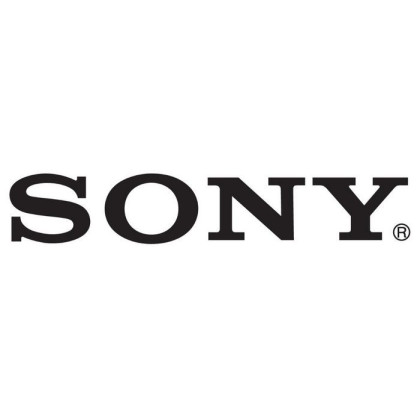 PSP.FW43BZ35.2X Sony 2 years PrimeSupportPro extension - Total 5 Years.