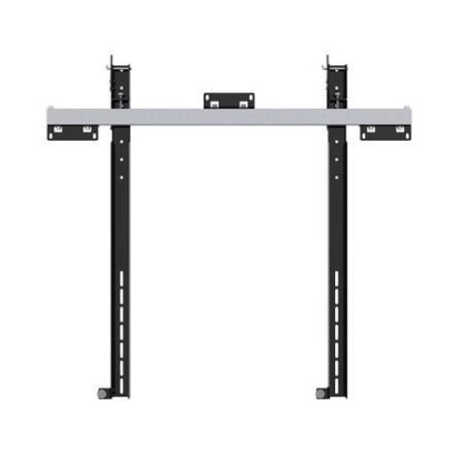 PW010010 SMS PW010010, Multi Display Wall XL, Max 150 kg, 70" - 82"