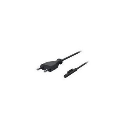 Q5N-00003 Microsoft 65W PSU for Surface Pro 4 EU Power Cord