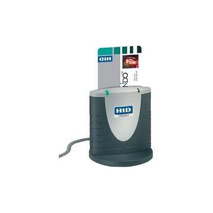 R31210349-1 Omnikey 3121 USB - TAA compliant