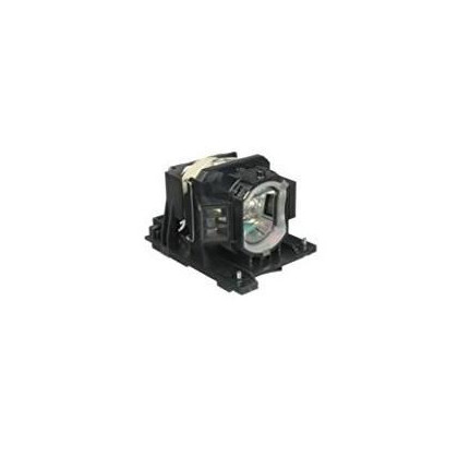 R9832772 Barco Lamp module for Barco MSWU-81E 43656 proj NSH