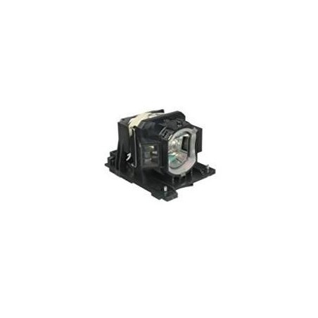 R9832772 Barco Lamp module for Barco MSWU-81E 43656 proj NSH