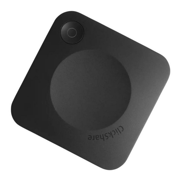 R9861605EU Barco ClickShare C5 GEN2 R9861505EU, 130913