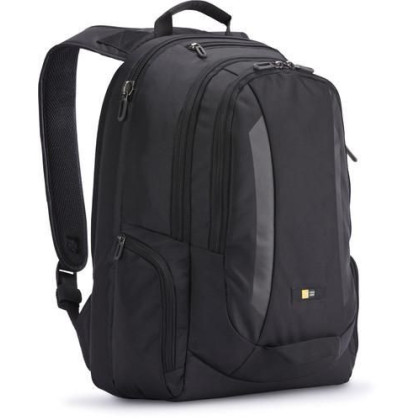 RBP-315 Case Logic Black 39.6 Cm (15.6") Backpack Case