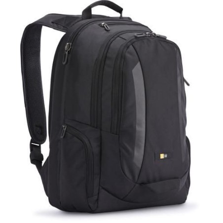 RBP-315 Case Logic Black 39.6 Cm (15.6") Backpack Case
