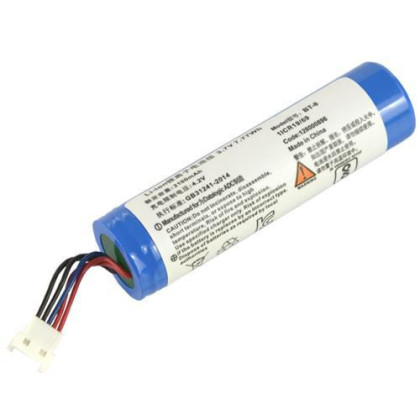 RBP-GM40 Datalogic Li-Ion Replacement Battery 100036, 24-RBP-GM40 RBP-GM40, Battery, Blue,