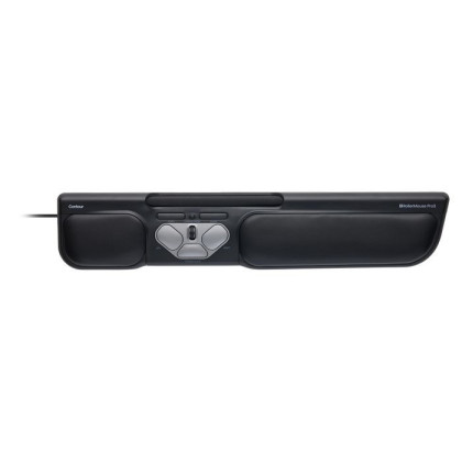 RM-PRO3 Contour RollerMouse Pro3 814285 Design RollerMouse Pro3, 2400