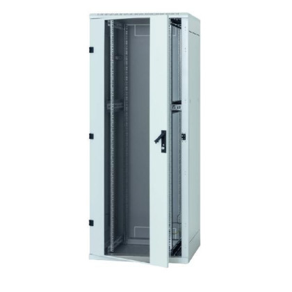 RMA-32-A68-CAX-N1 Triton Rma-32-A68-Cax-A1 Rack Cabinet 32U Freestanding Rack