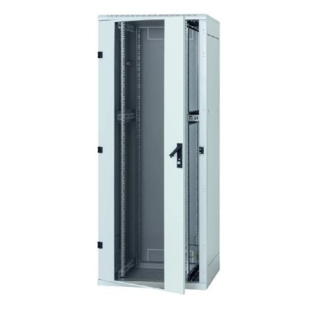 RMA-32-A68-CAX-N1 Triton Rma-32-A68-Cax-A1 Rack Cabinet 32U Freestanding Rack