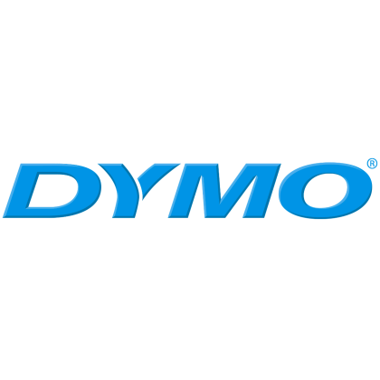 S0722430 DYMO Shipping/Name badge 101mm x 54mm