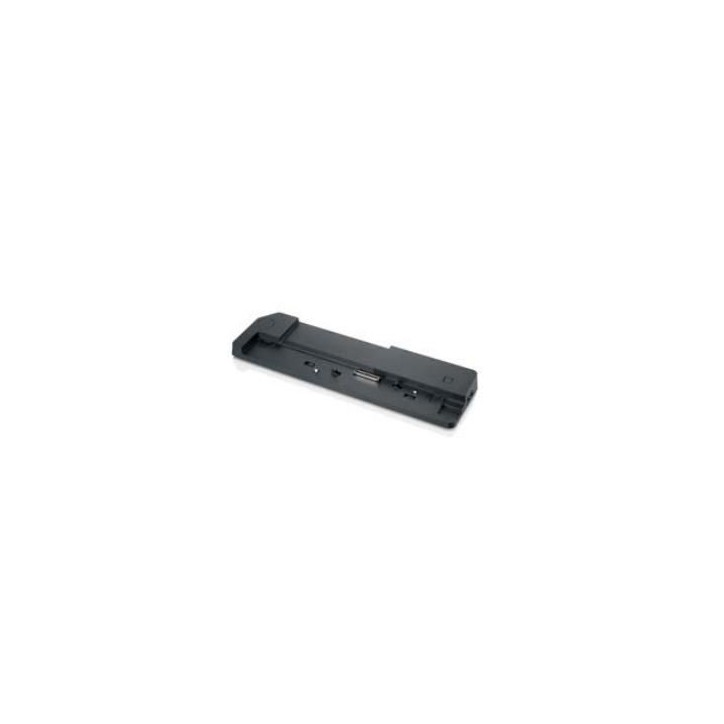 S26391-F1607-L109 Fujitsu PORTREP U7X7 826258 **New Retail**