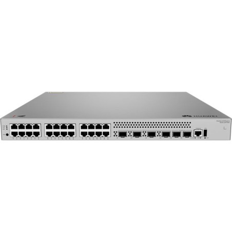 S530-24T4XE HUAWEI eKit S530-24T4XE