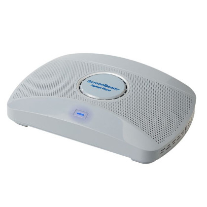 SBWD1000G1EUPLYR ScreenBeam Signage Player