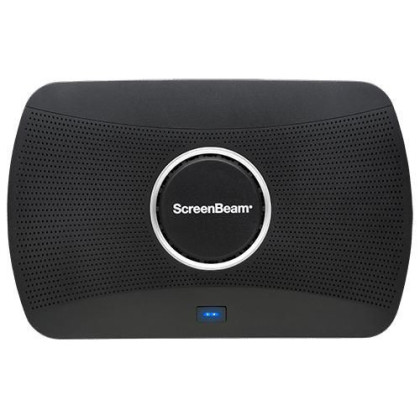 SBWD1100PEUDMIN3Y ScreenBeam 1100P Admin Tools Bundle 3Y