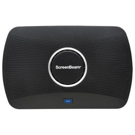 SBWD1100PEUDMIN3Y ScreenBeam 1100P Admin Tools Bundle 3Y