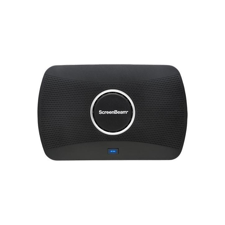 SBWD1100PEUDMIN3Y ScreenBeam 1100P Admin Tools Bundle 3Y