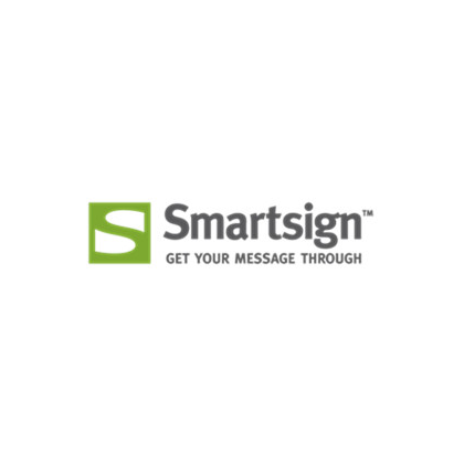 SDMCLOUDPRO-4Y Smartsign Cloud PRO 4Y Incl. Upgrade And Support