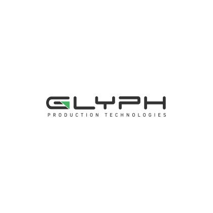 SDPLSSD4000KP Glyph SecureDrive+ Keypad, 4TB Encrypted SSD Drive with