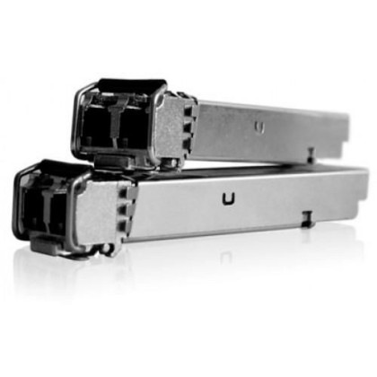 SFP-MM-LC-10G Adder 10GbE SFP Multi Mode Fibre Module LC Connection