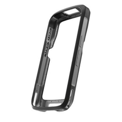 SG-TC2L-BOOT-01 Zebra TC22/TC27 Protective Boot