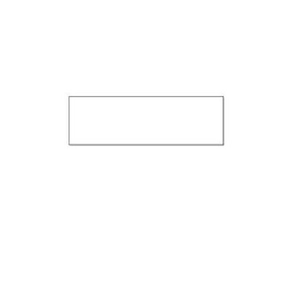 SLP-2RLH Seiko Instruments 28 x 89 mm 520 pcs. (2 roll(s) x 260) address labels