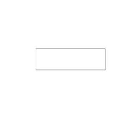 SLP-2RLH Seiko Instruments 28 x 89 mm 520 pcs. (2 roll(s) x 260) address labels