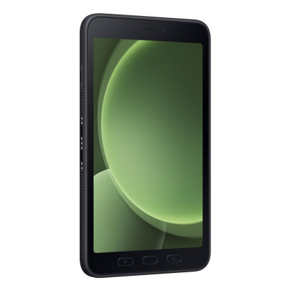SM-X306BZGAEEB Samsung Galaxy Tab Active5 Enterprise Edition 5G Lte-Tdd & Lte-Fdd
