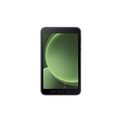 SM-X306BZGAEEE Samsung Galaxy Tab Active5 Enterprise Edition 5G Lte-Tdd & Lte-Fdd