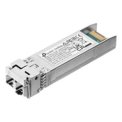 SM5110-SR Omada 10Gbase-Sr Sfp+ Lc Transceiver TL-SM5110-SR