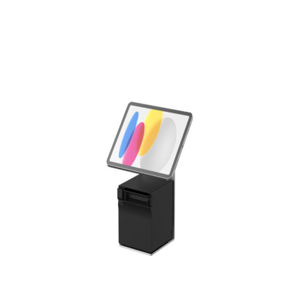 SPEIPARPS22 Studio Proper Universal Tablet Printer Stand