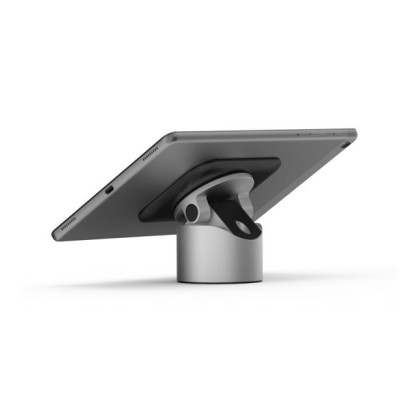 SPEKUPOSPVS3 Studio Proper Universal POS Pivot Tablet Stand