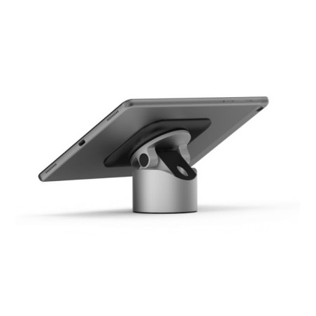 SPEKUPOSPVS3 Studio Proper Universal POS Pivot Tablet Stand