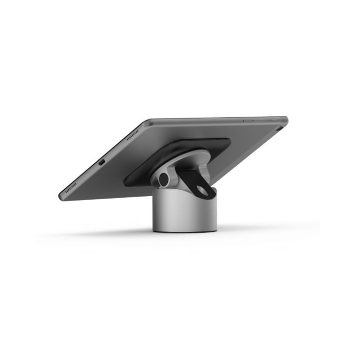 SPEKUPOSPVS3 Studio Proper Universal POS Pivot Tablet Stand