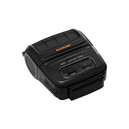 SPP-L310IAK5 Bixolon Thermal Mobile Label Printer Serial, USB, Bluetooth iOS