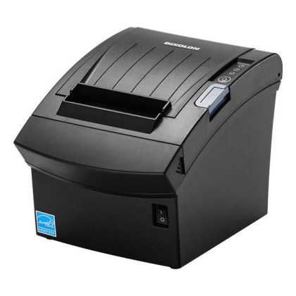 SRP-350VSK/BEG Bixolon SRP-350V (180dpi), Serial & SRP-350PLUSIIICOG/BEG, 515-371 USB, VI Sensor