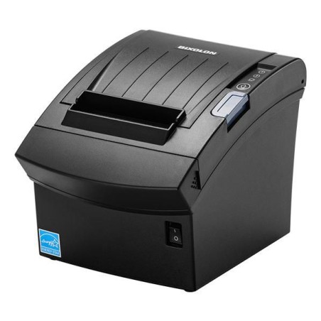 SRP-350VSK/BEG Bixolon SRP-350V (180dpi), Serial & SRP-350PLUSIIICOG/BEG, 515-371 USB, VI Sensor