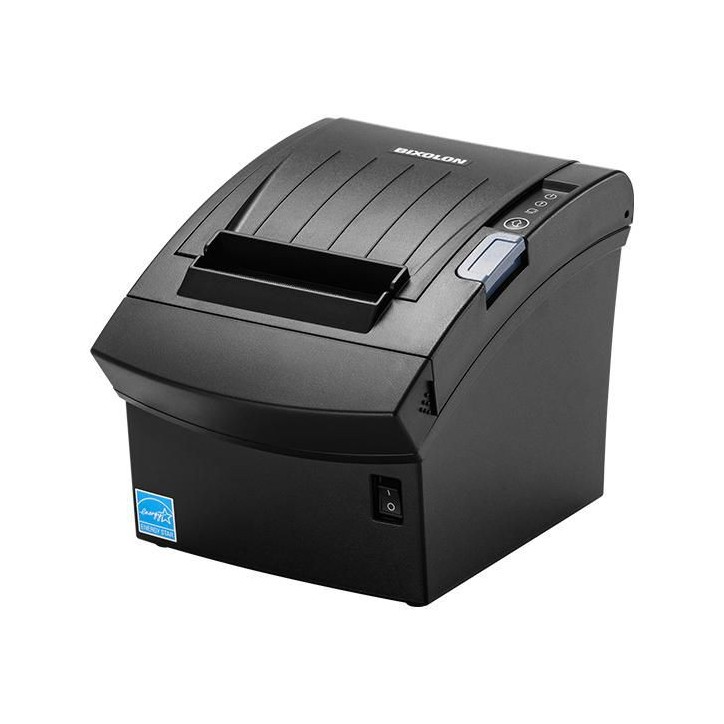 SRP-350VSK/BEG Bixolon SRP-350V (180dpi), Serial & SRP-350PLUSIIICOG/BEG, 515-371 USB, VI Sensor